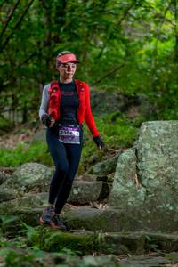 BIB: 
                            <button type="button" onclick="openModal(18563570)" class="btn btn-primary btn-sm float-right btn-popup" data-toggle="modal" data-target=".modal-high-quality">
                        <i class="fas fa-shopping-cart"></i> Add to Cart
                    </button>
                                            <button type="button" onclick="isThisMe(18563570, true)" class="btn btn-success btn-sm float-right btn-popup btn-isme hidden" data-toggle="tooltip" data-placement="bottom" title="นี่คือรูปของคุณใช่ไหม คลิกที่นี่เพื่อเอาเข้าอัลบั้ม">
                        <i class="fas fa-plus"></i> Add to album
                    </button>
                    <button type="button" onclick="isThisMe(18563570, false)" class="btn btn-warning btn-sm float-right btn-popup btn-isnotme hidden">
                        <i class="fas fa-ban"></i> Remove from album
                    </button>